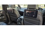 2020 BMW X7 M50i (G07)